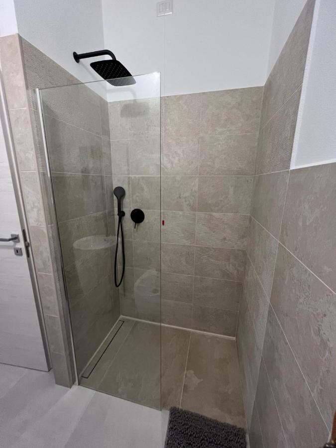 B-Guest House Oristano Ngoại thất bức ảnh